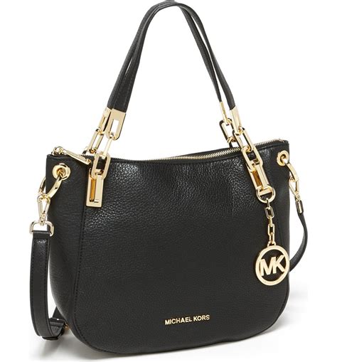 michael kors bags made in usa|micheal Kors USA website.